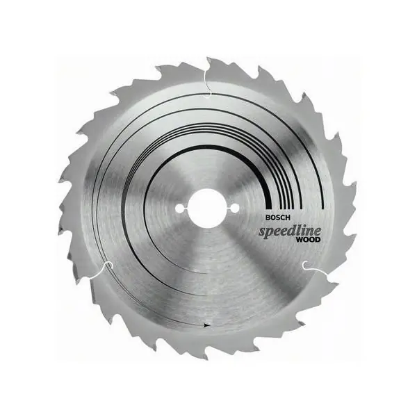 Säker betalning Sågklinga